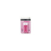 Picture of LIP BALM MOISTURE PINK 2X4GR